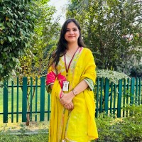 person-profile