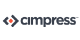 logo1