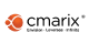 logo1