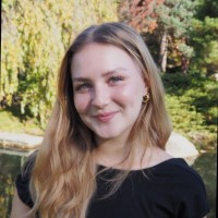 person-profile