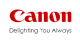 logo1