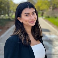 person-profile