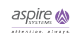 logo1