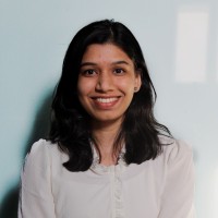 person-profile