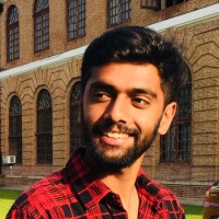 person-profile