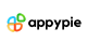 logo1