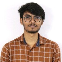 person-profile