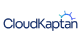 logo1