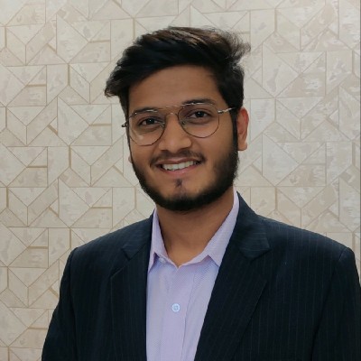person-profile