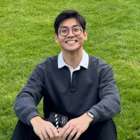 person-profile