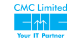 logo1