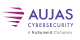 logo1