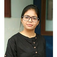 person-profile