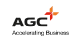 logo1