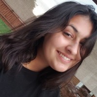 person-profile