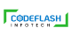 logo1