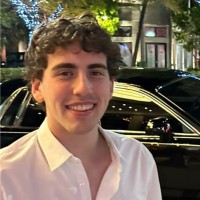 person-profile