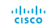 logo1