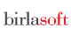 logo1