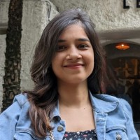 person-profile