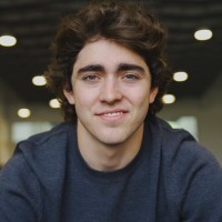 person-profile