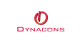logo1