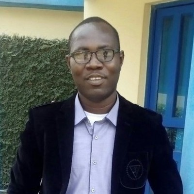person-profile