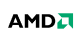 logo1