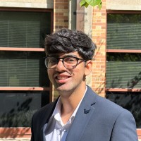 person-profile