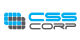 logo1