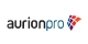 logo1