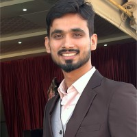 person-profile