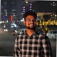 person-profile
