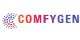 logo1