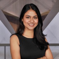 person-profile