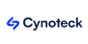 logo1