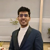 person-profile