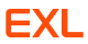 logo1
