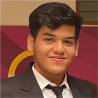 person-profile