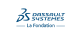 logo1