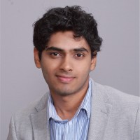 person-profile