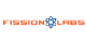 logo1