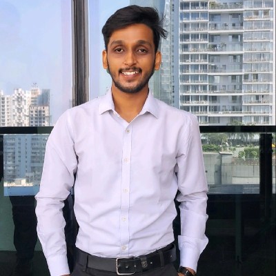 person-profile