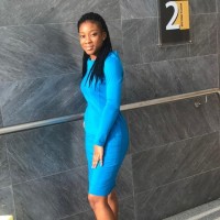 person-profile