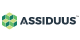 logo1