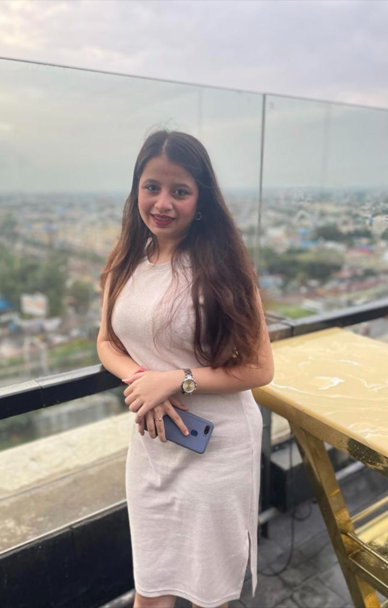 person-profile