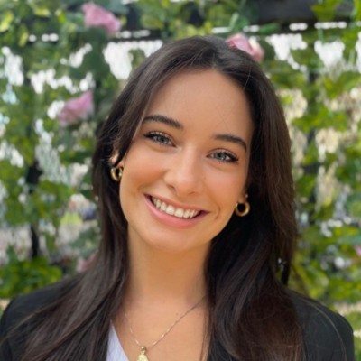 person-profile