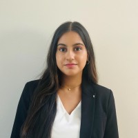 person-profile