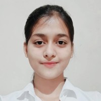 person-profile