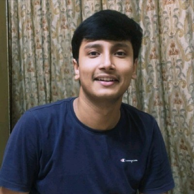 person-profile